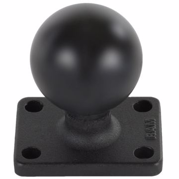 Подставка для ТСД Zebra (MT4510) - фото