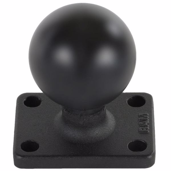 Подставка для ТСД Zebra (MT4510)