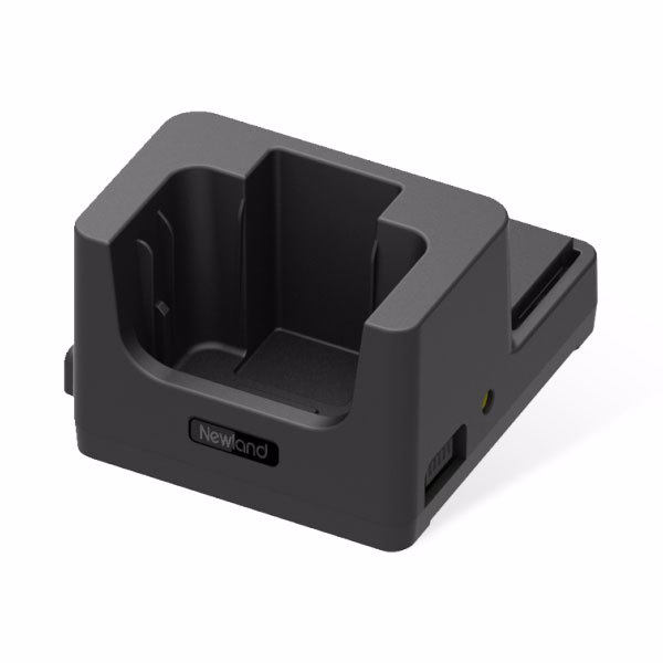 Зарядная поставка для Newland N7 (NLS-CDN7-C-LOWV)