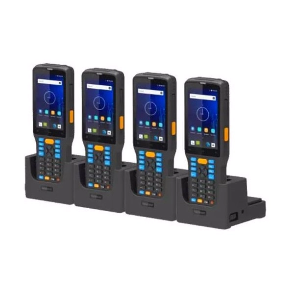 Зарядная поставка для Newland N7 (NLS-CDN7-C-HIGHV)