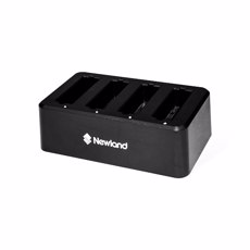 Зарядное устройство аккумуляторов для Newland MT90 (NLS-CD90-4B)