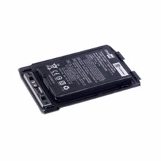 Аккумулятор 4000mAh CipherLab для RS35/RS36 (BRS36BAT00004)