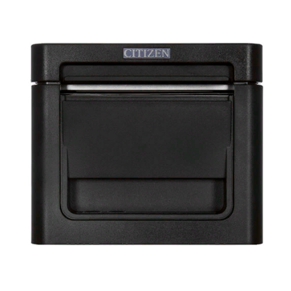 Принтер чеков Citizen CTE351XXEBX-USB