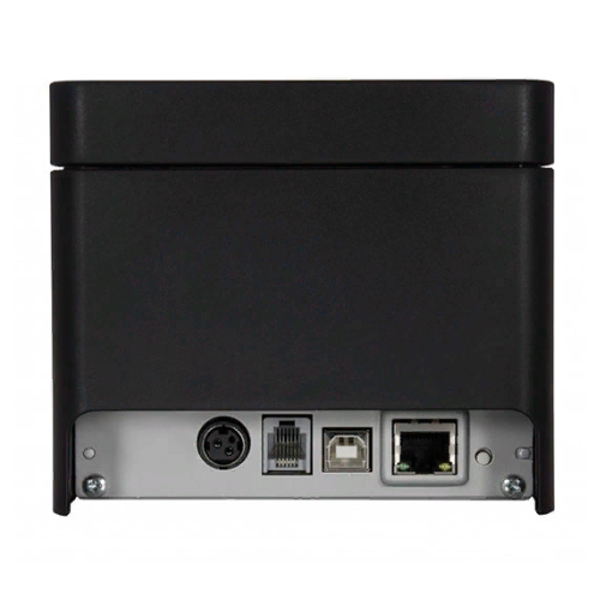 Принтер чеков Citizen CTE351XXEBX-USB