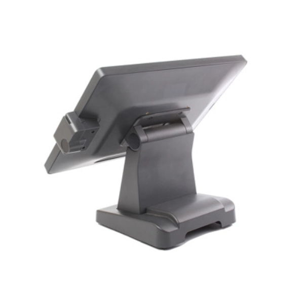 Монитор кассира POScenter PC712