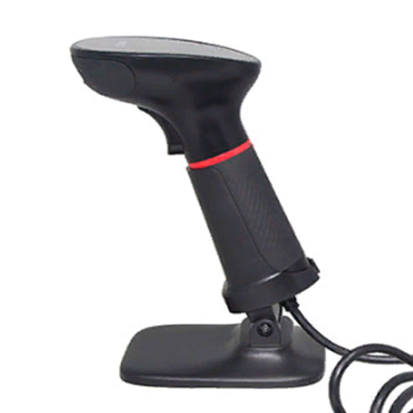 Сканер штрих-кода Sunlux XL-3610sU