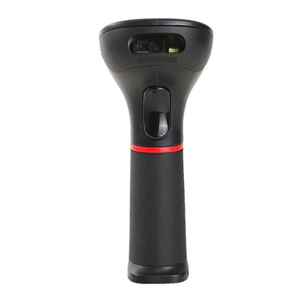 Сканер штрих-кода Sunlux XL-3610sU