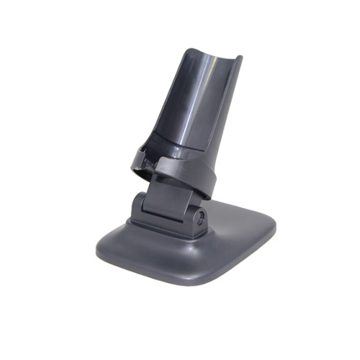 Сканер штрих-кода Sunlux XL-3610sU - фото 3