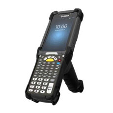 ТСД Терминал сбора данных Zebra MC930P-GSWCG4RW