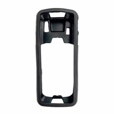 Защитный резиновый бампер для терминалов АТОЛ Smart.Slim/Smart.Slim Plus (59757)