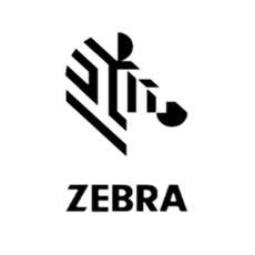 Адаптер для Zebra VC50 (MNT-VC80-ADPA1-1)