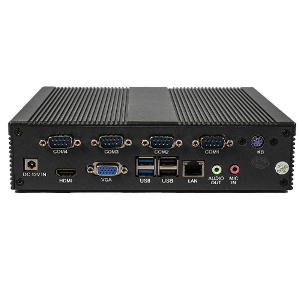 POS-компьютер POScenter PC2309