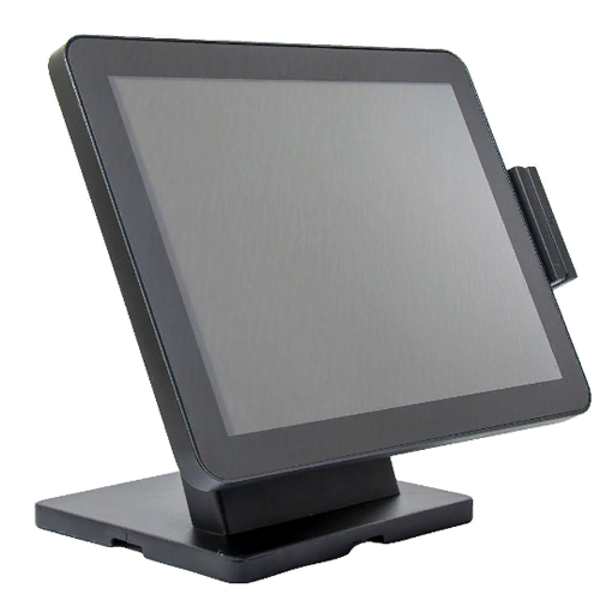 POS-терминал POScenter PC2135