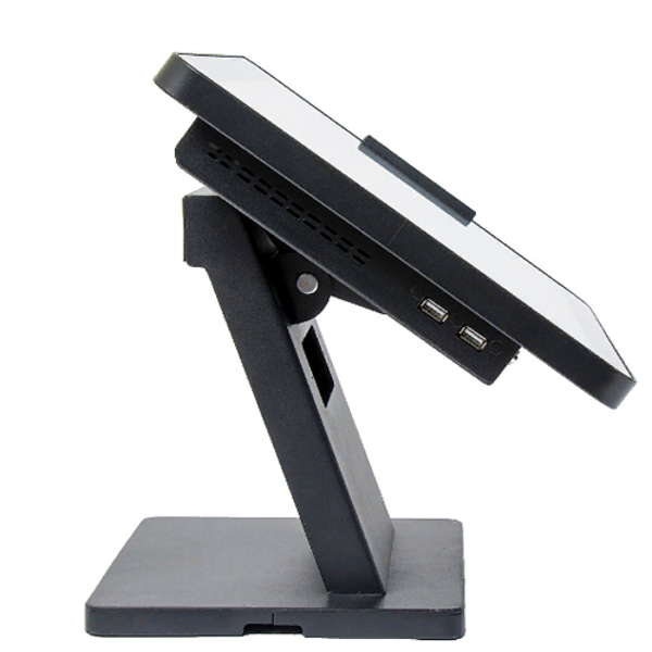 POS-терминал POScenter PC2890