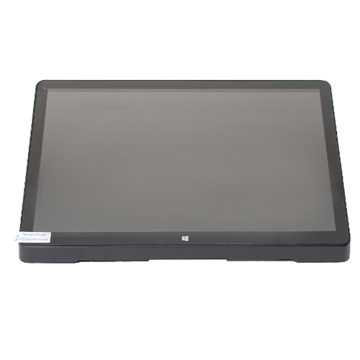 POS-терминал POScenter PC736176 - фото