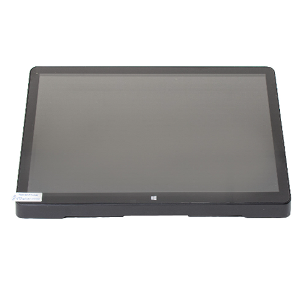 POS-терминал POScenter PC736176