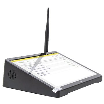 POS-терминал POScenter PC736176 - фото 1