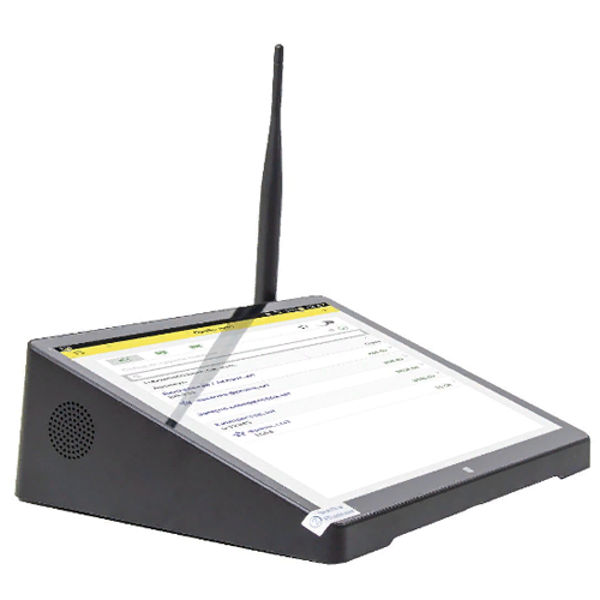 POS-терминал POScenter PC736176