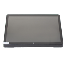 POS-терминал POScenter PC736488