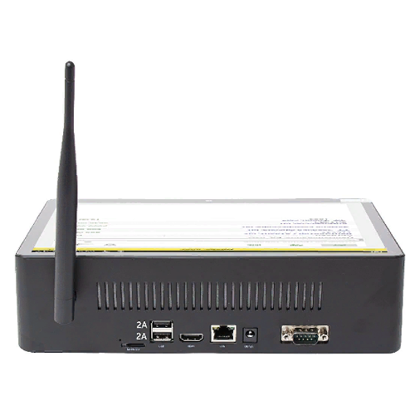 POS-терминал POScenter PC736488