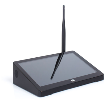 POS-моноблок POScenter PC735743 - фото 2