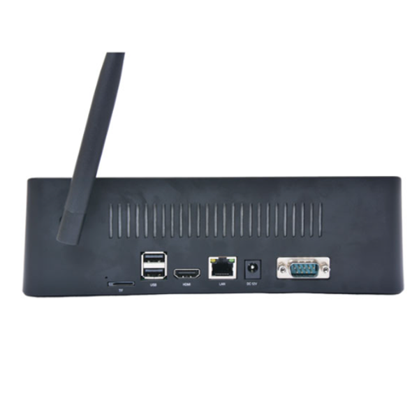 POS-моноблок POScenter PC735743