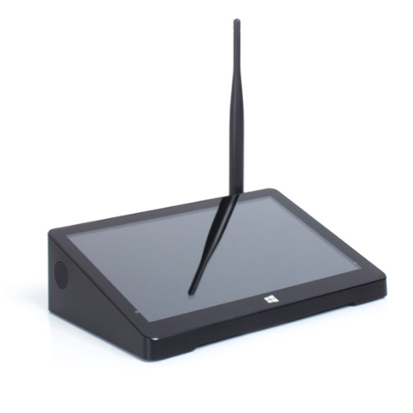 POS-моноблок POScenter PC1058