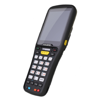 ТСД Терминал сбора данных MobileBase 59385 - фото 2