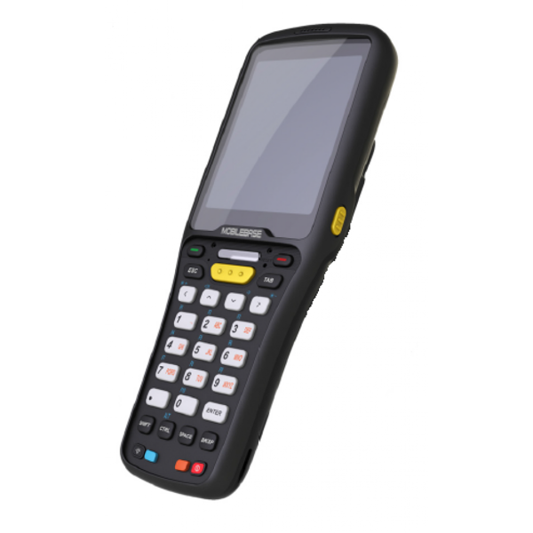 ТСД Терминал сбора данных MobileBase 59385