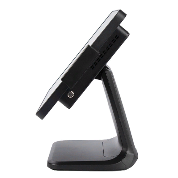 Сенсорный терминал POScenter PC1570