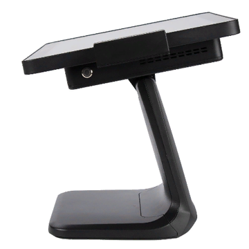 Сенсорный терминал POScenter PC1570 - фото 3