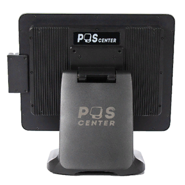 Сенсорный терминал POScenter PC1570 - фото 4