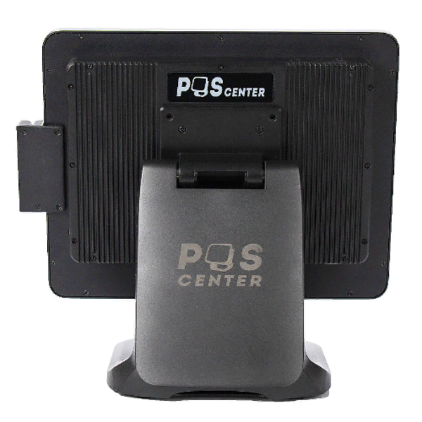 Сенсорный терминал POScenter PC1570