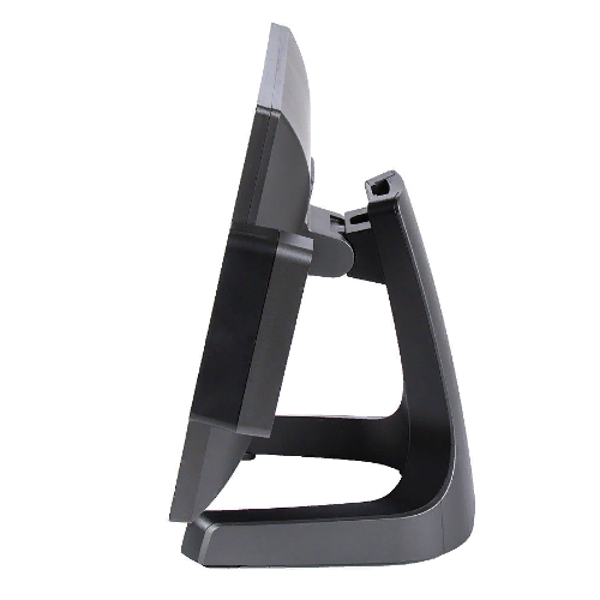 Сенсорный терминал POScenter PC1602