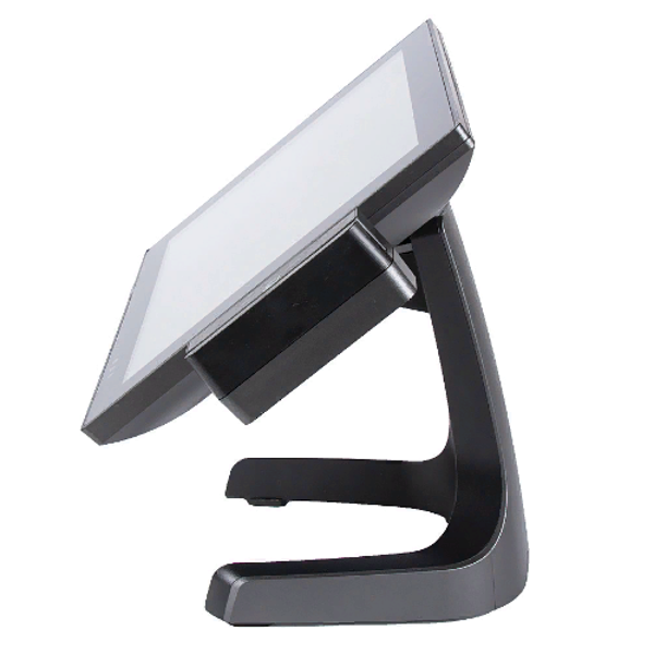 Сенсорный терминал POScenter PC1602