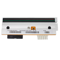 Печатающая головка Datamax I-4208, I-4212 Mark I (PHD20-2181-01-CH)