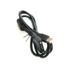 Интерфейсный кабель USB к Cipher LAB 82хх, 84xx,87хх,93хх, 96хх (WSI5000100006) 