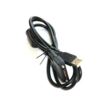 Интерфейсный кабель USB к Cipher LAB 82хх, 84xx,87хх,93хх, 96хх (WSI5000100006)  - фото