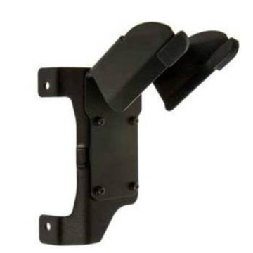 Держатель боковой для сканера  Zebra KT-SCANMNT-VC80-R - фото