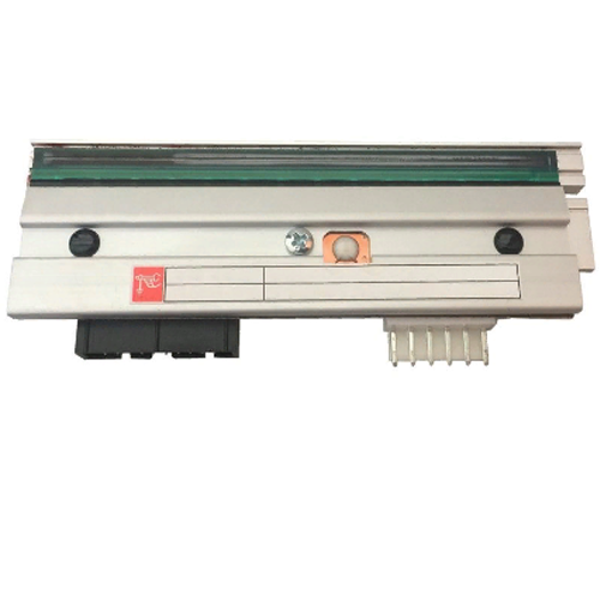Печатающая головка Datamax I-4212e, I-Class Mark II (PHD20-2278-01-CH)