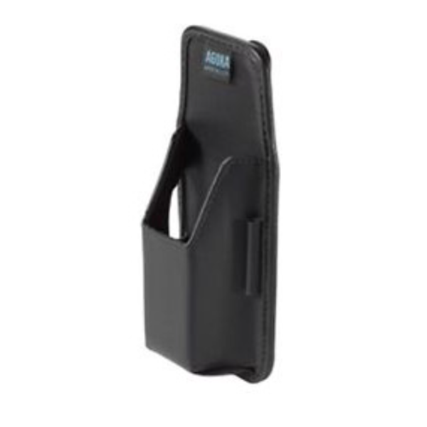 Чехол для ТСД Zebra MC2100/MC2180 (SG-MC2121205-01R)