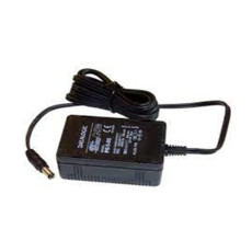 Блок питания для Datalogic 5В-3A (90ACC0287)