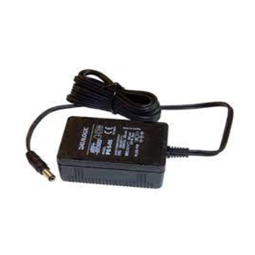 Блок питания для Datalogic 5В-3A (90ACC0287) - фото