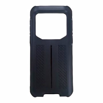 Чехол для Mindeo D60 (bumper_D60) - фото