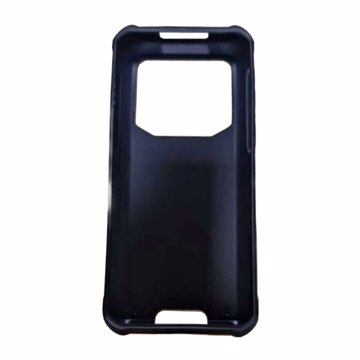 Чехол для Mindeo D60 (bumper_D60) - фото 1