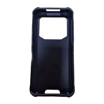 Чехол для Mindeo D60 (bumper_D60) - фото 1