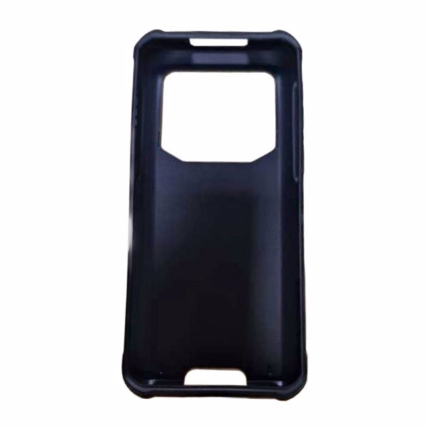 Чехол для Mindeo D60 (bumper_D60)