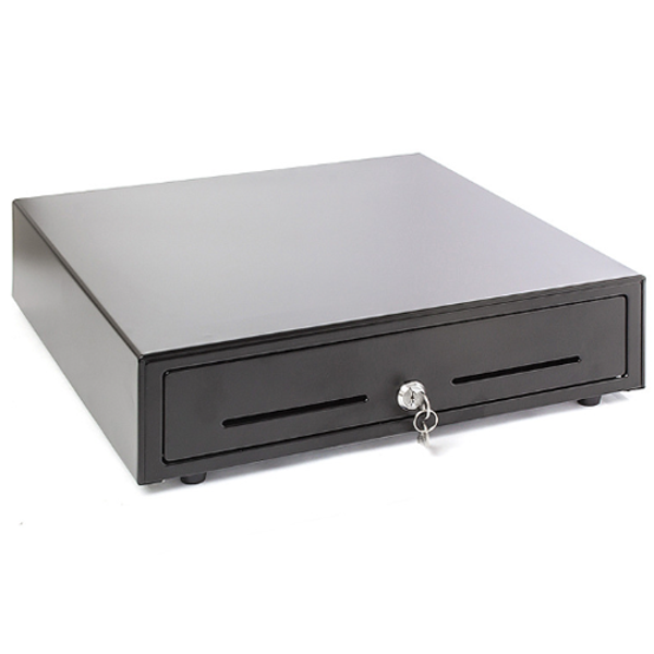 Денежный ящик POScenter 16MK PC126590