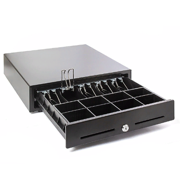 Денежный ящик POScenter 16MK PC126590