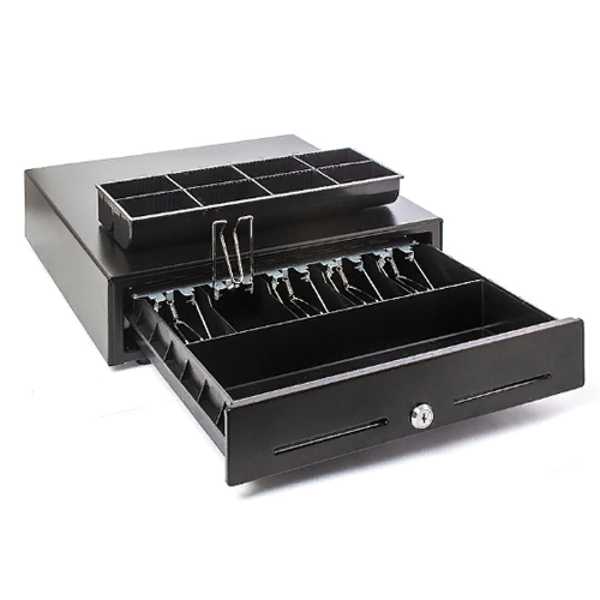 Денежный ящик POScenter 16MK PC126590